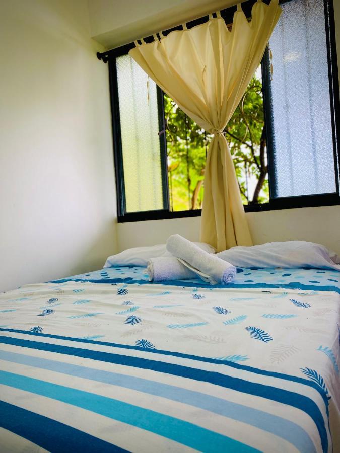 Ecohotel Brisas Del Amani Norcasia